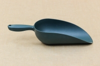 Plastic Scoop 1000 ml Series 1 First Depiction