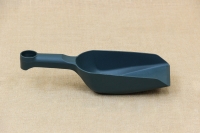 Plastic Scoop 700 ml Series 2 First Depiction