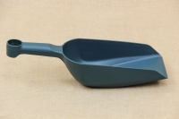 Plastic Scoop 1000 ml Series 2 First Depiction