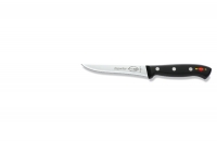 Μαχαίρι Ξεκοκκαλίσματος του Chef Superior 13 εκ. Απεικόνιση Πρώτη