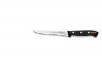 Μαχαίρι Ξεκοκκαλίσματος του Chef Superior 15 εκ. Απεικόνιση Πρώτη