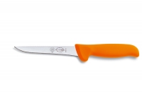Μαχαίρι Ξεκοκκαλίσματος MasterGrip Άκαμπτο 15 εκ. Πορτοκαλί Απεικόνιση Πρώτη