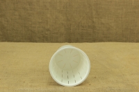 Cheese Mold Round No7-1 Second Depiction