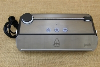 Μηχανή Συσκευασίας Κενού - Vacuum Takaje Deluxe Απεικόνιση Όγδοη