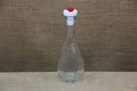 Takaje Bottle Cap Fourteenth Depiction