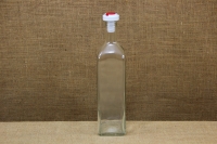 Takaje Bottle Cap Fifteenth Depiction