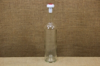 Takaje Bottle Cap Seventeenth Depiction