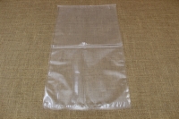 Σακούλα για Μηχανή Συσκευασίας Κενού - Vacuum Ανάγλυφη 35x60 εκ. (50τμχ) Απεικόνιση Πρώτη