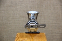 Stainless Steel Meat Mincer Tre Spade No8 Seventeenth Depiction
