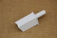 Vegetable Cutter Tool for TOOLLIO Nineteenth Depiction