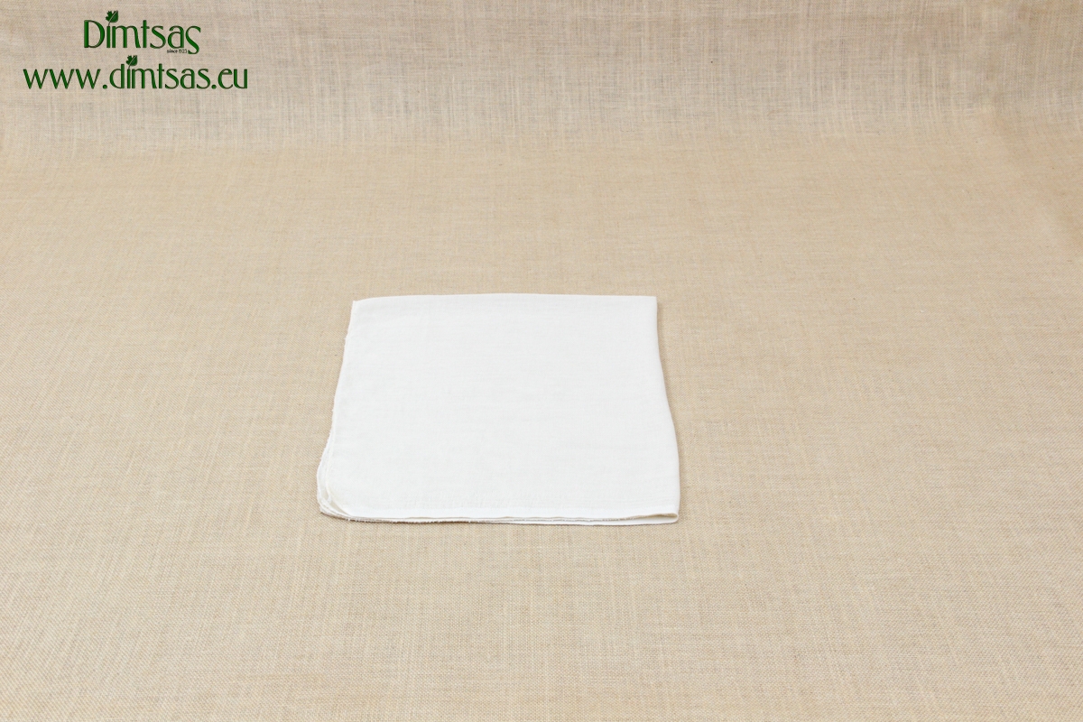 Cheesecloth 80x80