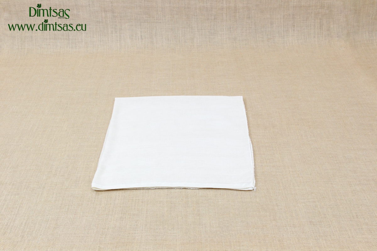 Cheesecloth 100x100