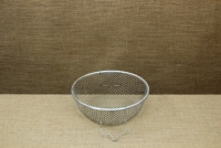 Deep Frying Basket for Fryer with Two Handles 27 cm First Depiction