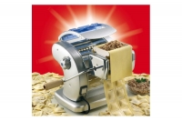 Μηχανή Ζυμαρικών Ηλεκτρική Pasta Presto Απεικόνιση Όγδοη