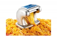 Μηχανή Ζυμαρικών Ηλεκτρική Pasta Presto Απεικόνιση Έβδομη