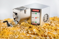 Μηχανή Ζυμαρικών Chef in Casa Απεικόνιση Τριακοστή