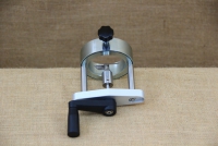 Rotating Pasta Cutter Manual Tenth Depiction