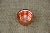 Copper Mini Pot No1 First Depiction