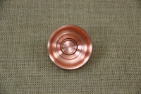 Copper Mini Pot No1 Fourth Depiction