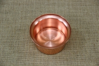 Copper Mini Pot No2 First Depiction