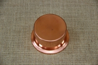 Copper Mini Pot No2 Second Depiction