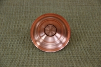 Copper Mini Pot No2 Fourth Depiction