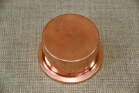 Copper Mini Pot No3 Second Depiction