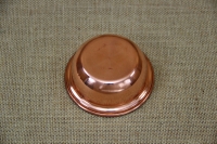Copper Mini Pot Curved No2 Second Depiction