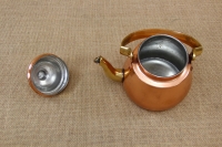 Copper Teapot No1 Third Depiction