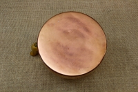 Copper Teapot No2 Fourth Depiction