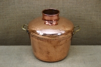 Copper Distiller No3 Second Depiction