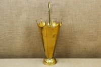 Brass Umbrella Stand No1 Third Depiction