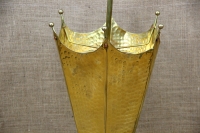 Brass Umbrella Stand No1 Fifth Depiction