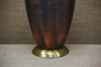 Copper Vase Antique Second Depiction