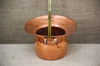 Copper Sweet Bowl No1 Third Depiction