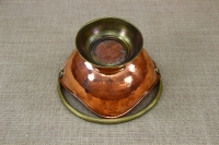 Copper Sweet Bowl No2 Tenth Depiction