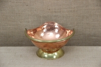 Copper Sweet Bowl No2 Third Depiction