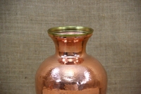 Copper Vase First Depiction
