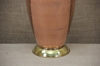 Copper Vase Second Depiction