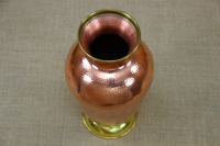 Copper Vase Third Depiction