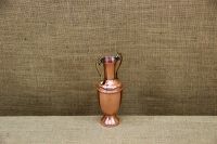 Copper Amphora No1 First Depiction