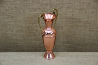 Copper Amphora No2 First Depiction