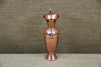 Copper Amphora No2 Second Depiction