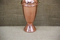 Copper Amphora No2 Fourth Depiction