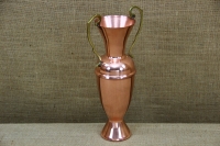 Copper Amphora No3 First Depiction