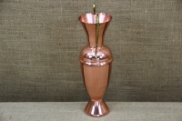Copper Amphora No3 Second Depiction