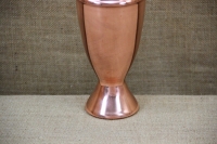 Copper Amphora No3 Fourth Depiction