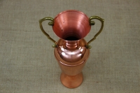 Copper Amphora No3 Fifth Depiction