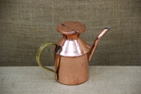 Copper Oilcan First Depiction