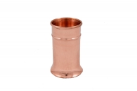 Copper Glass King 200 ml Seventh Depiction